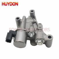 15810-5B0-Y01 Oil Control Valve Slider Assembly VTEC For Acura TLX 2015-2016 158105B0Y01 Automobiles Spare Parts