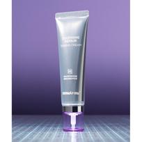 DermaFirm Derma Firm Soothing Repair Toning Cream 50ml FREE blue