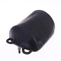 Inflatable Rubber Pipe Plug Airbag High Airtightness Wear Resistance Perfect For Pipeline Repair Sewer Work as the picture