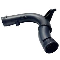 OEM 6C0145770A Air Tube Sensor Pressure Hose for For Golf CD Saloon 2020 gray