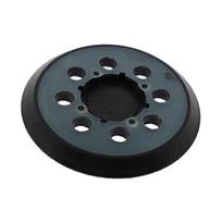 DeWalt šlifavimo padas 125 mm DWE6423 / DCW210