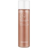 MEDI-PEEL Hyal Kombucha Tea-Tox Toner 150 ml - Two-Phase Moisturizing and Regenerating Toner