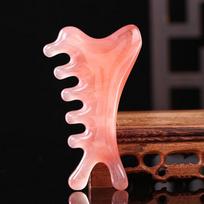 YouJia Health & Wellness Massage Tools brown