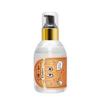 Elizavecca - Cer-100 Collagen Coating Hair A+ Muscle Essence 150ml white
