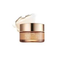 MISSHA Time Revolution Prime Stem 100 Eye Cream Firming & Anti-Aging Eye Care 25ml beige