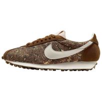 Nike LD-1000 Universalūs Patogūs Patvarūs Žemi Bėgimo Bateliai Unisex Sportbačiai Rudi IH4479-235 39 gray
