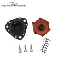 Turbo Actuator Discharging Valve Kit For FORD C-MAX Focus 1.0 EcoBoost 4012370AB A2C533313 CM5G-6K682-EC CM5G-6K682-GA 1761178 SET black