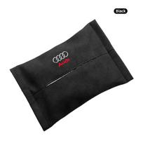 Automobilio priedai Servetėlių krepšio organizatorius Automobilinės servetėlių dėžutės Audi A1 A2 A3 A4 A5 A6 A7 A8 Q1 Q2 Q3 Q4 Q5 Q6 Q7 Q8 B5 B6 B7 B8 C5 C6 C7 C8 S4 S3 juoda