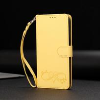 Leather Wallet Flip Case For XiaoMi RedMi A7 A5 A4 A3 A3X Pro 17 15A 15 15C 14C 14R 13 13X 13C 12 11A 10A 10C 9A 9i 8A R70 4G 5G Card Holder Kickstand RedMi A3 Pro