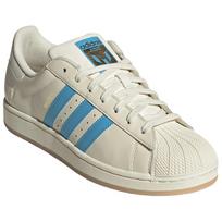 Superžvaigždė Lionelis Messi x Superžvaigždė Adidas Originals 'Argentina' JQ1256 43⅓ beige