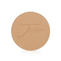 JANE IREDALE PurePressed Base Mineral Foundation Refill SPF 20 - Riviera 9.9g/0.35oz Autumn