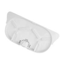 Plovimo stotelės padėklo keitimas S10 S10 Pro S20 Pro L10 Ultra dulkių siurbliui white
