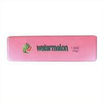 Vaisių serija sviesto lazdelė squishy fidget žaislai elastinga sūrio lazdelė juokingas spaudžiamas pokštų žaislas streso nerimo mažinimo žaidimas pink