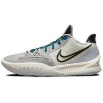 Nike Kyrie Low 4 'Grey Fog Sapphire' CW3985-004 44