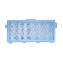 Miele 3DFJM / Complete C2 dulkių siurblių priedai Filtrai Filters(Blue) mėlyna