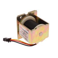 ZD131-C Gas Water Heater Solenoid Valve DC 3V Self-priming Solenoid Valve For Electric Heater Accessories With Thread DC3V