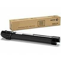 Xerox Toner Black 6R1513, 26000 pages, Black, 1