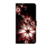 A52s5G Diamond Butterfly Case for Samsung Galaxy A20E A10E A31 A41 A50 A50S A70 A52S A32 A72 A42 Wallet Leather Cover Phone Case Samsung A52 A52S 5G black