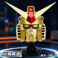24CM Attack On Titan Mikasa Ackerman Action Figure Anime Character Model Desktop Ornament Collectible Toys Statues Surprise Gift