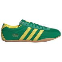 Adidas Originals Wmns Tokyo 'Green Pure Sulfur' Moteriški JI3298 38⅔ blue