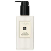 JO MALONE Peony & Blush Suede Body & Hand Lotion (With Pump) 250ml/8.5oz