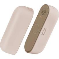 2 In 1 Magnetic Hand Warmer Electric Hand Warmer Fast Heating Mini Hand Warmer Heater Portable Hand Heater For Women Men Ki L9F0