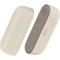 2 In 1 Magnetic Hand Warmer Electric Hand Warmer Fast Heating Mini Hand Warmer Heater Portable Hand Heater For Women Men Ki L9F0
