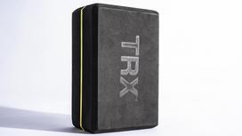 Trx Yoga block (81640073)