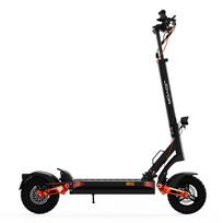 JOYOR T6D Miesto elektrinis paspirtukas 600W variklis Suaugusiems EScooter 48V18AH baterija 10 colių Off-Road pripučiama padanga Sulankstomas E-Scooter