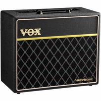 Vox VT40X-CLBL Combo guitar amplifier kit, 40 W (100030197000)