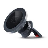 3MK Magnetic car holder MagSafe black