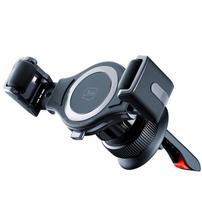 3MK Car holder Memo Hug Holder black
