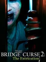 The Bridge Curse 2: The Extrication Steam Key (PC) LATAM
