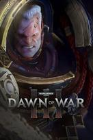 Warhammer 40,000: Dawn of War III Steam Key (PC) LATAM