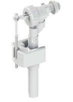 KK-POL ZN2 3/8 AND quot; Filling Valve;