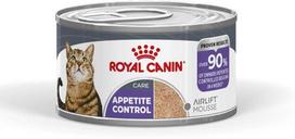 ROYAL_CANIN ROYAL CANIN FCN Appetite Control Care AirLift 85g