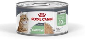ROYAL_CANIN ROYAL CANIN FCN Digestive Care AirLift 85g