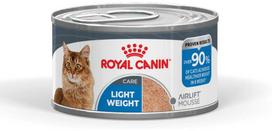 ROYAL_CANIN ROYAL CANIN FCN Light Weight Care AirLift 85g