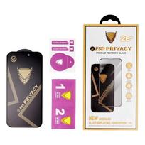 Riff Privacy Samsung Galaxy A55 5G / A35 5G
