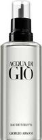 Giorgio Armani _8426692 Acqua Di Gio perfume for men refill 150 ml