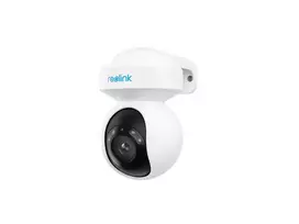 Reolink Wireless Wi-Fi outdoor, PTZ, 5MP, 3x optical zoom, 2.8 - 8mm, 2.4/5GHz, IP65, MicroSD up to 256GB
