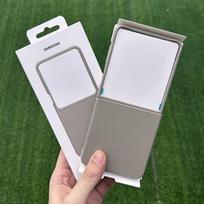 Samsung Galaxy Z Flip7 Kindsuit dėklas Galaxy Z Flip7 Z Flip 7 telefonui Stilingas sulankstomas dėklas Dangtelis Apsauginis telefono dėklas