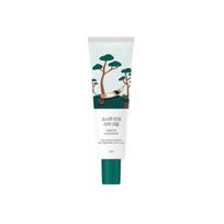 Round Lab Pine Cica Cream 50mL white