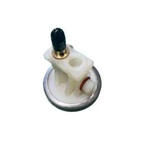 Coffee Machine Solenoid Pump Regulator Valves Adjustable Water Pressure Regulator Valves For Coffee Machines Part 1