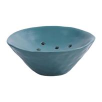Flower Frogs Decorative Lotus Pod Shaped Container Stem Holder for DIY Bouquet Floral Arranging Home Decor Tabletop Tea Room smėlis