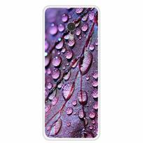 For Nokia 235 4G 2024 Cases Fashion Clear TPU Silicone Back Cover Case for Nokia 215 4G 2024 / 220 4G 2024 Clear Shockproof Capa Nokia220 4G 2024