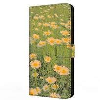 Piniginės tipo dėklas su atvartu Google Pixel 8 7 6 Pro dėklui Pixel6A 7A 8A 3A 5A 5G 5 XL Odinis Magnetinis Stovas Kortelių Dėklai Pixel 7 Pro Pixel 8A tamsiai pilka spalva