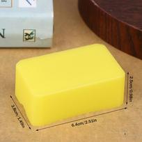 1Pc Plastic IT30PRO Diffuser Mini Flash Soft Light Box Flash Soft Light Box For Godox IT30PRO Camera Flash White Yellow Blue brown