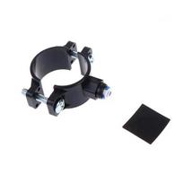 Saddle Clamp Water Filters Valve Clamp Quick Connect Hose Pipe Adapter  Plumbing Installation