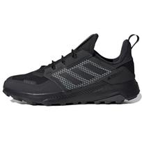 Adidas Terrex Trailmaker C.Rdy 'Black' (Unisex) Running Shoes FX9291 42⅔ black